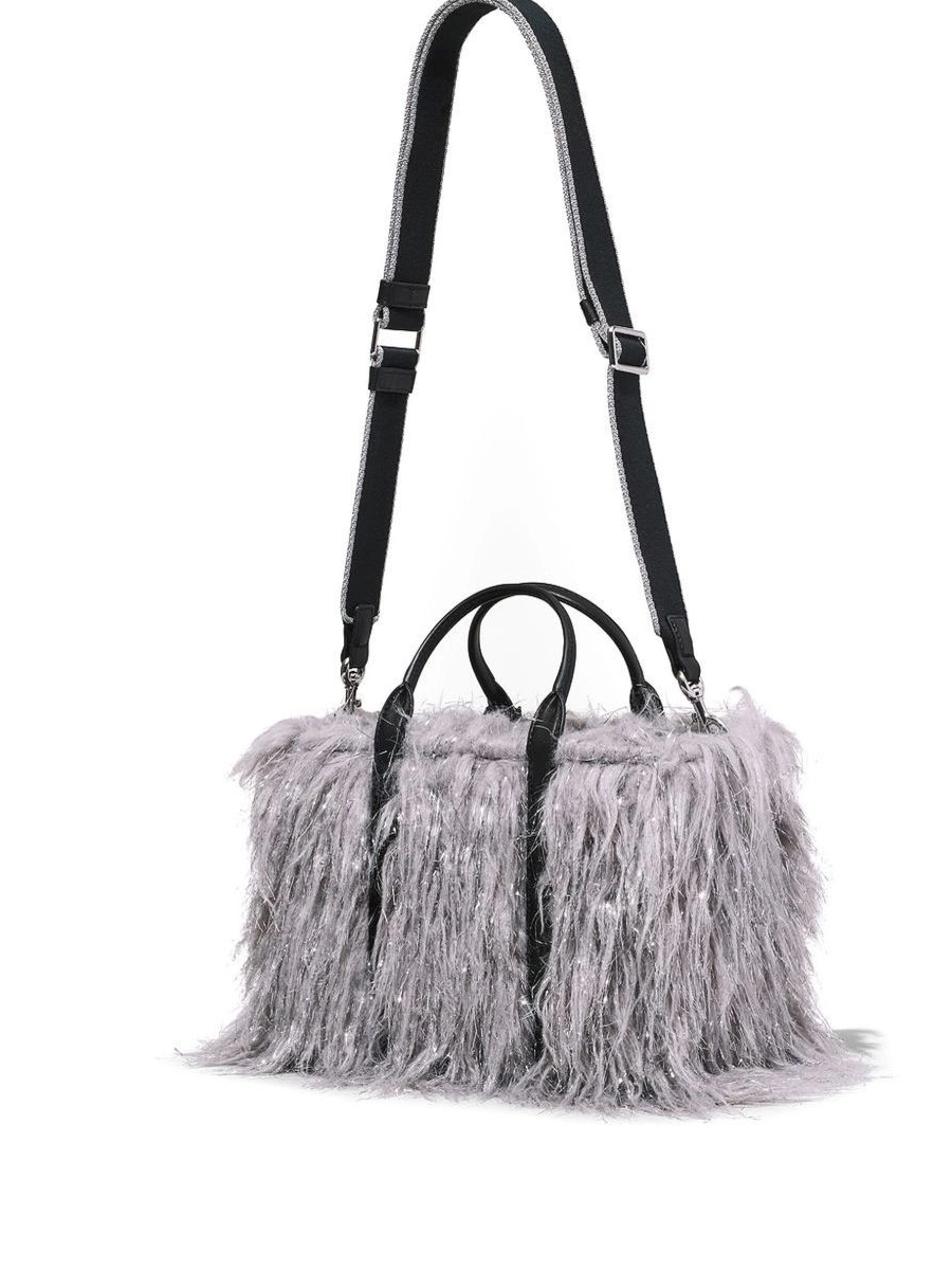 Affordable bag Jacobs Marc Tote The Small Creature Women 0721